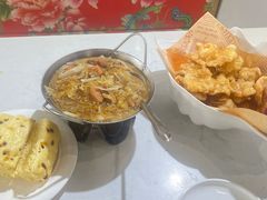 -东北公社(北京路店)