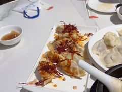 -东方饺子王(和平里店)