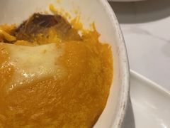 -卡朋西餐(大信新都汇店)