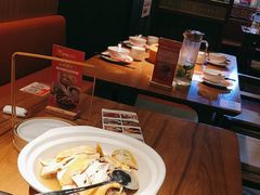 -话梅·客家小厨(东门店)