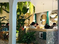 -相遇·鲜炒黄牛肉(丹阳吾悦广场店)