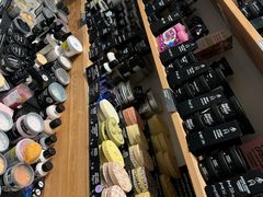 -LUSH(威尼斯人购物中心店)