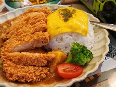 -桃太郎寿司料理(大学城店)