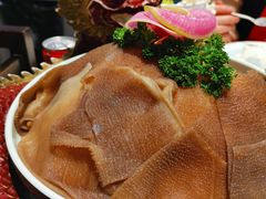 -孙毛肚火锅(春熙路店)