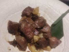 -味见·荣家(亚泰大街店)