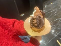 -GODIVA(海岸城店)