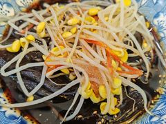 -张明富面皮店(东大街店)