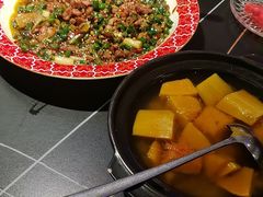 -新概念来凤鱼(璧山店)