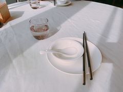 -頂好酒家·经典粤菜(海信广场店)