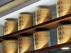 -品大三·南京菜(大行宫店)