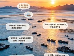 -舌尖上·霞浦滩涂海鲜(总店)