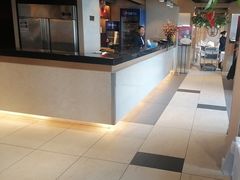 -渝信川菜(南滨店)