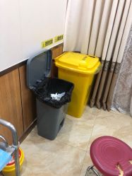 -重庆军美医疗美容医院