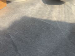 -吴越荣记苏州菜·松鼠桂鱼100%活鱼现做(斜塘老街店)