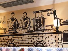 -百年神厨·地道川菜(清江西路店)