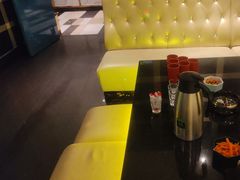 -魅力派对量贩式KTV(新塘店)