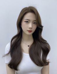 -辛格·潮沙龙