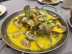 -金哥私房菜馆(张府园总店)