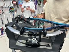 -Wilson威尔胜(漕溪北路店)