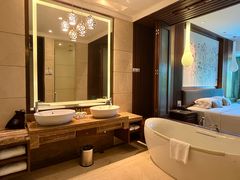 -惠州金海湾嘉华度假酒店