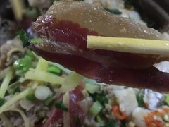 -潮香兴煲仔饭(莲花路店)
