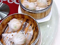 -凤凰楼酒家·粤宴点心(华强北店)