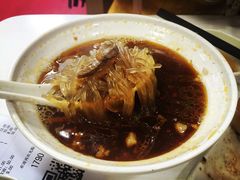 -咬不得高祖生煎·简餐(高银街店)