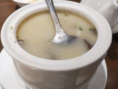 -中发源·清真餐厅(春风店)