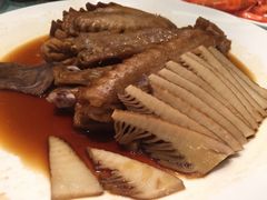 -王庄阿咪海鲜大排档(象园店)