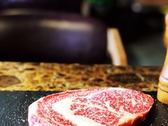 -觅福里•熟成和牛餐厅