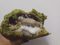 -奈雪的茶(印象城店)