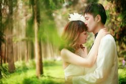 android_upload_pic-时光纪全家福·母女写真