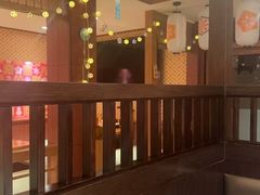 -大江户·温泉洗浴(浑南店)