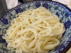 剔尖-唐晋人家(源深路店)