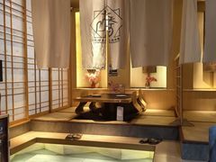 -长崎屋·日本料理·刺身·烧鸟(天河北路店)