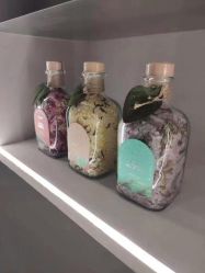 -格林奈儿美甲美睫