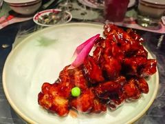 -锦楼·臻选新杭帮(杭州中心店)