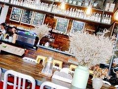 -MIKAKU(万达广场上海宝山店)