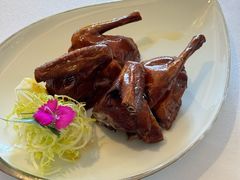 -伯衡55·吉品轩(乌鲁木齐南路店)