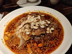 -陈麻婆豆腐(旗舰店)