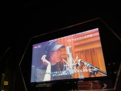 -魅KTV·AI辅唱(簋街店)