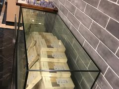 -裕和堂中医推拿艾灸(太古汇臻品店)