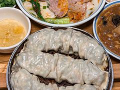 -中原一大碗(湖滨店)