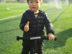 -瑞恩宝感统训练·语言提升·蒙氏托育中心