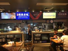 -陈鹏鹏潮汕菜(欢乐海岸 海边景观店)