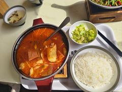 -弄堂咪道-饭香·面香·馄饨香(汇锦广场店)