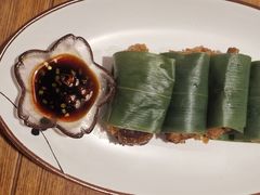 -云水瑶意境云南菜(柏威年购物中心店)