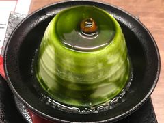 -一兰拉面(梅田阪急东通店)