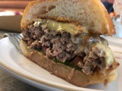 -Cooking Man(中懋天地店)