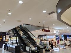 -第一百货(姑苏店)
